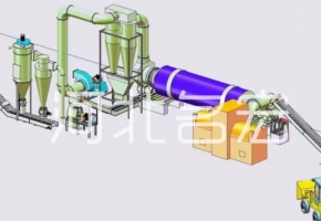 玉米秸稈壓塊機(jī)價(jià)格