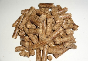 生物質(zhì)燃料價(jià) 格