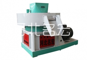 玉米秸稈壓塊機(jī)廠家